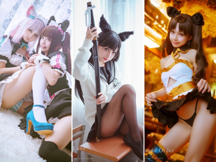 沖田凜花Rinka – 全套152期[24.4G-2025.9]