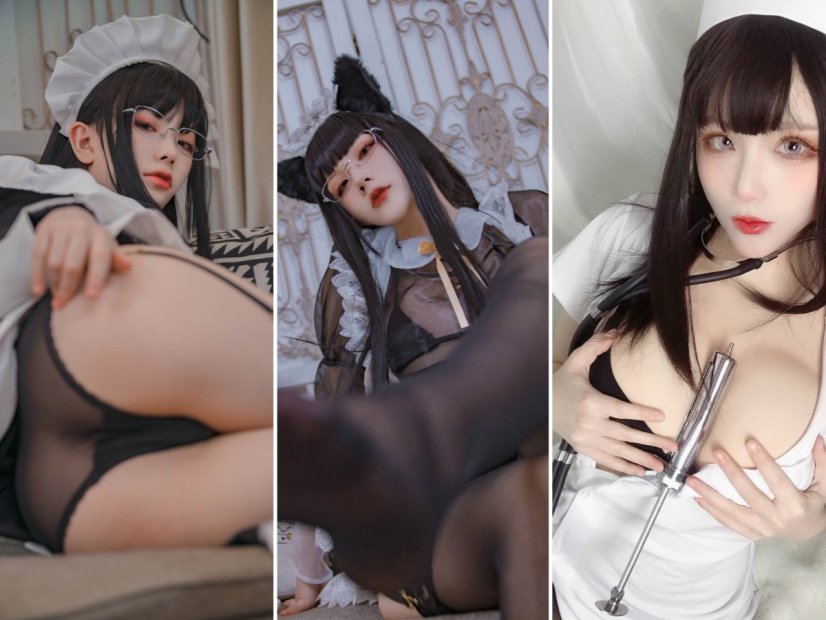 起司块wii – 全套38期含随包视频[18.2G-2025.10]