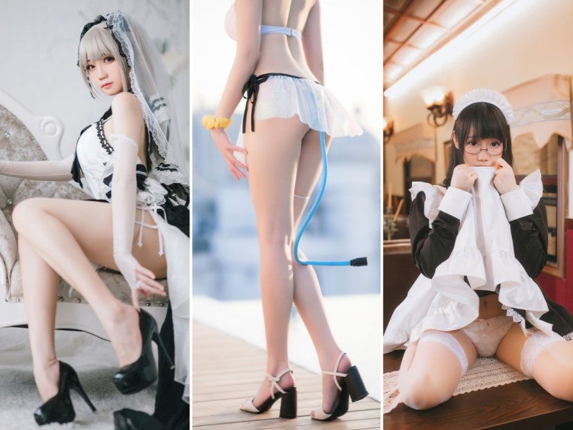 焖焖碳 – 全套47期[8.8G-2025.9]