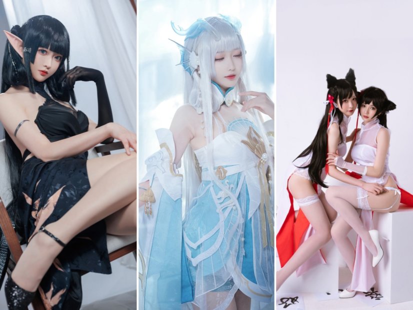 南宫 – 全套99期[7.8G-2024.7]